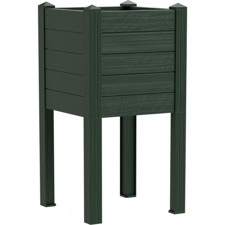 Jardinière Trama 014