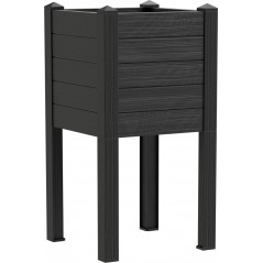 Jardinière Trama 014