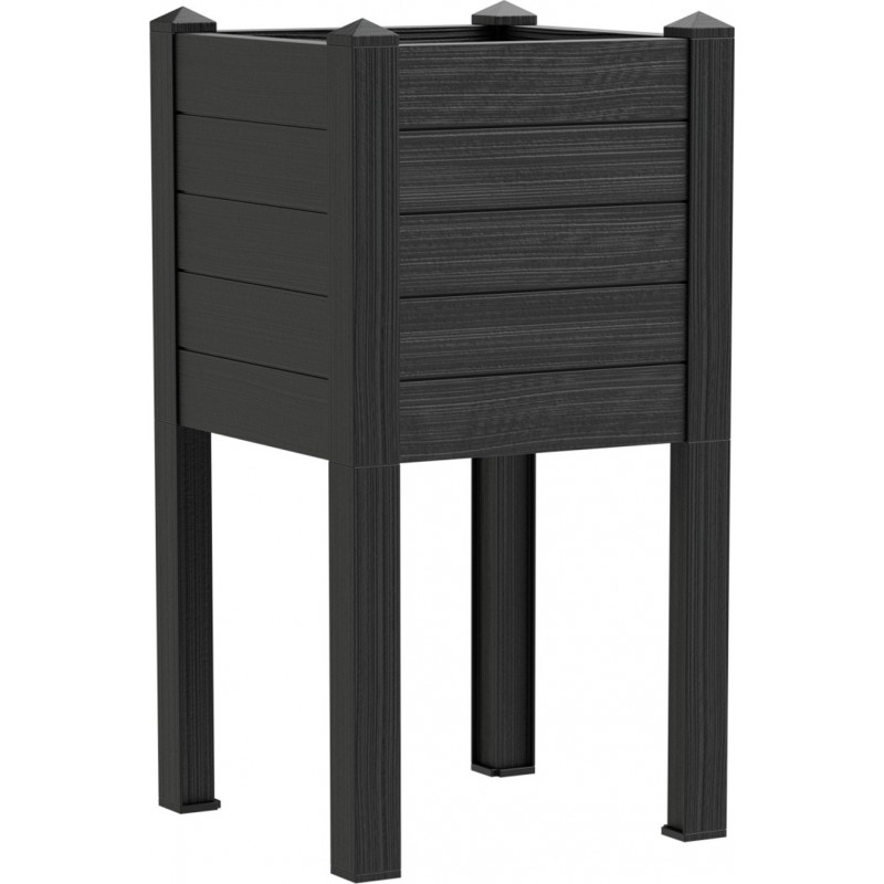 Trama 014 planter Trama 014 planter