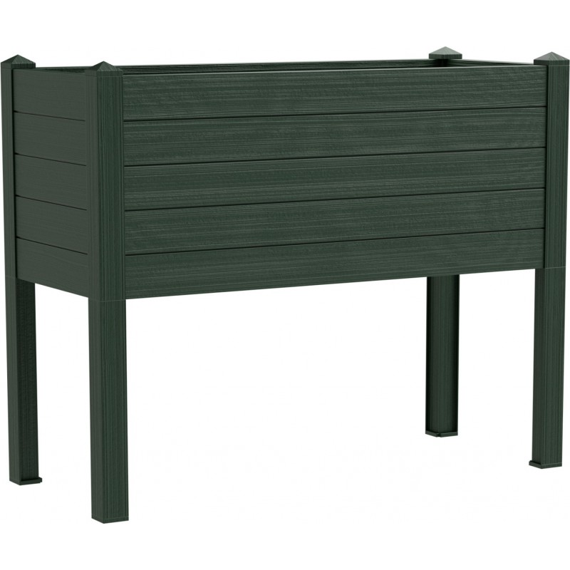 Trama 015 planter Trama 015 planter