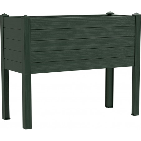 Jardinière Trama 015