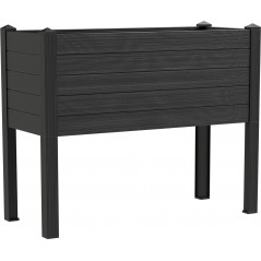 Jardinière Trama 015