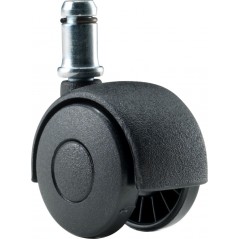 Swivel wheel set for Aura Insula Trama Bold Ever