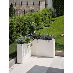 Divio Indoor planter