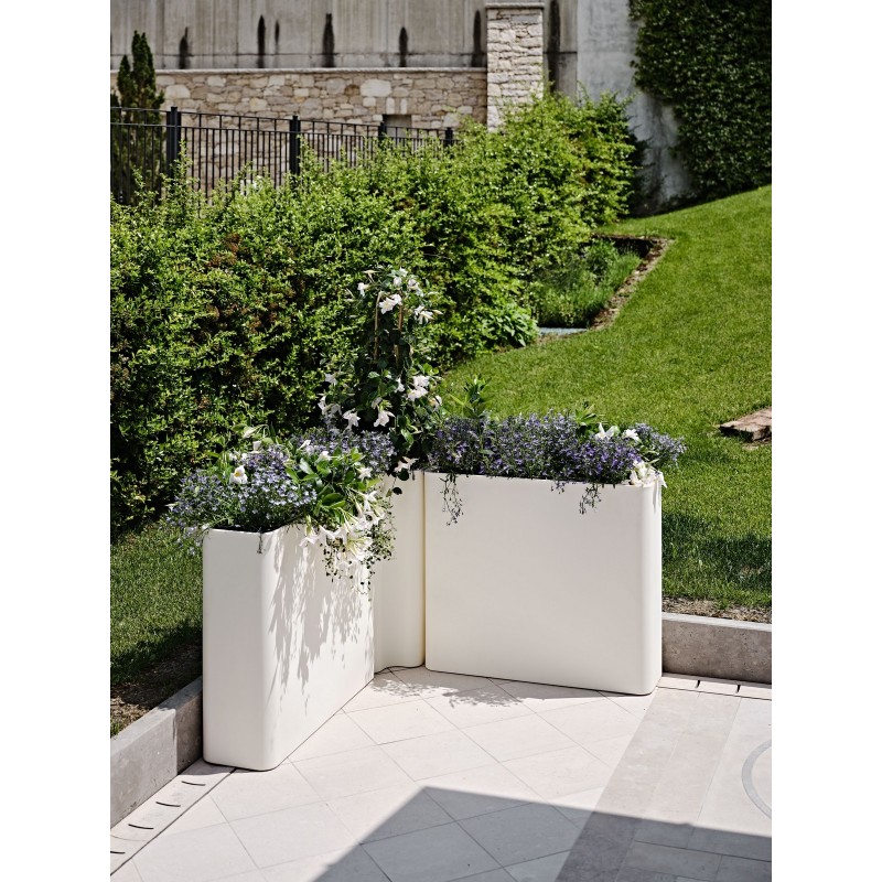 Divio Indoor planter Divio Indoor planter