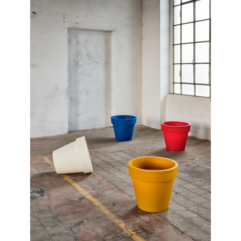 Standard One vase Standard One vase