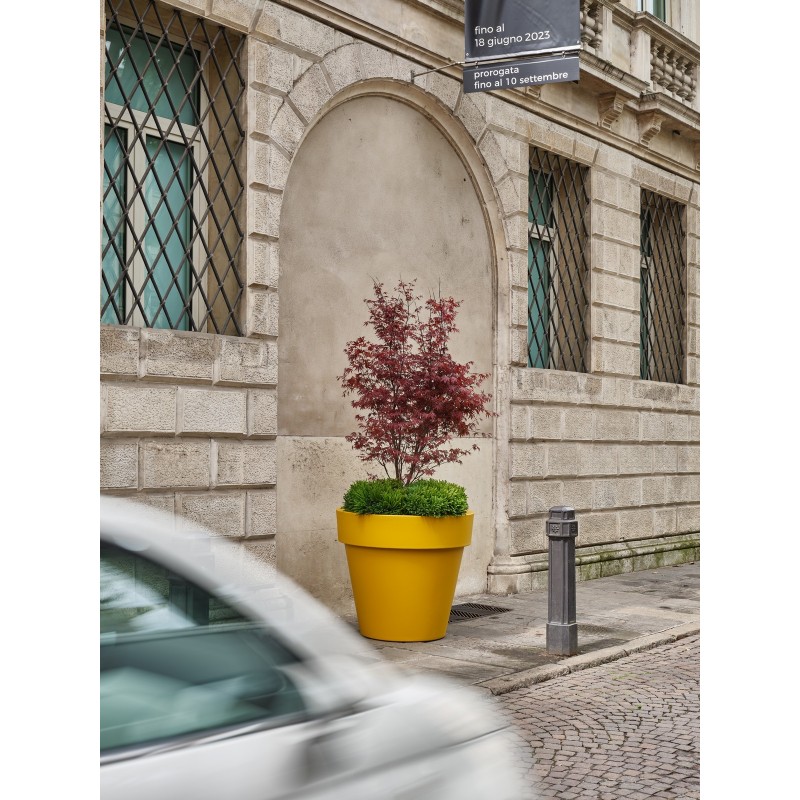 Standard One vase Standard One vase