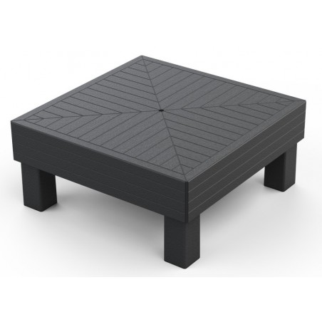 Module de table Keter Lounge ELEMENTS