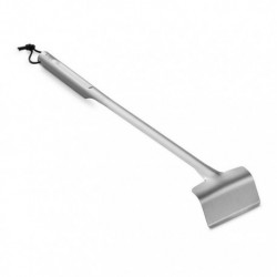 Weber Coal Shovel Code 7649