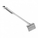 Weber Coal Shovel Ref. 7649