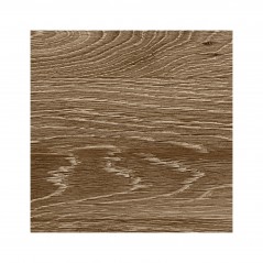 Keter Table PORTO 200 avec effet bois et structure graphite