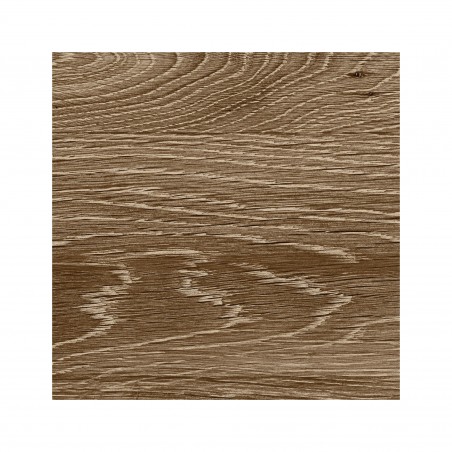 Keter Table PORTO 200 avec effet bois et structure graphite