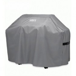Housse standard Weber pour Genesis II 3 brûleurs Réf. 7179