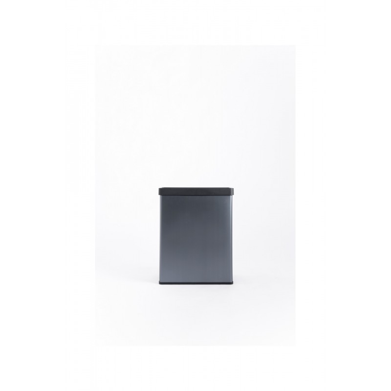 Keter Poubelle VERTO recyclage Bleu Perle