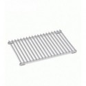 Weber Q Roast Support for Q1000 Ref. 6563