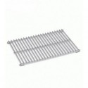 Weber Q Roast Support for Q2000 or Q3000 Ref. 6564