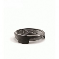 Weber Cold Smoker Ref. 17636