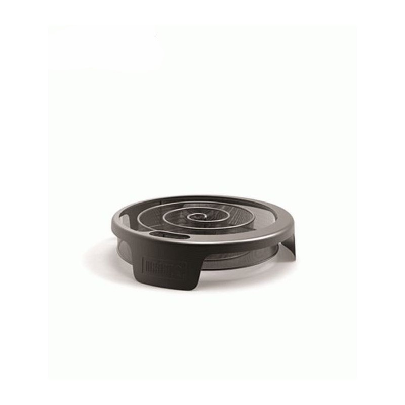 Fumoir à froid Weber Réf. 17636