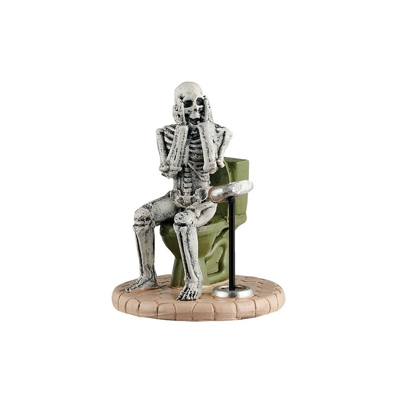 "The Horror" Réf. 52509