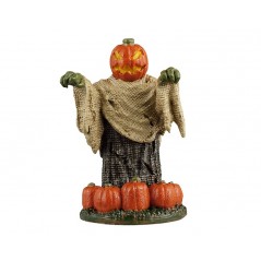 Pumpkinhead Yard Decoration Réf. 52516