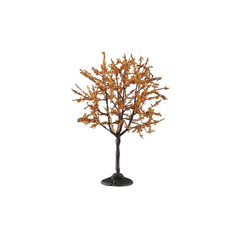 Dogwood Tree Small Réf. 54473