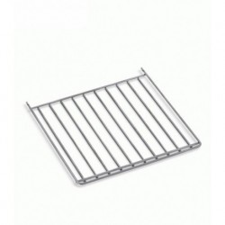Grille pour Pilons de Poulet Weber Réf. 7617