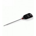 Weber Instant Read Pocket Thermometer Ref. 6750