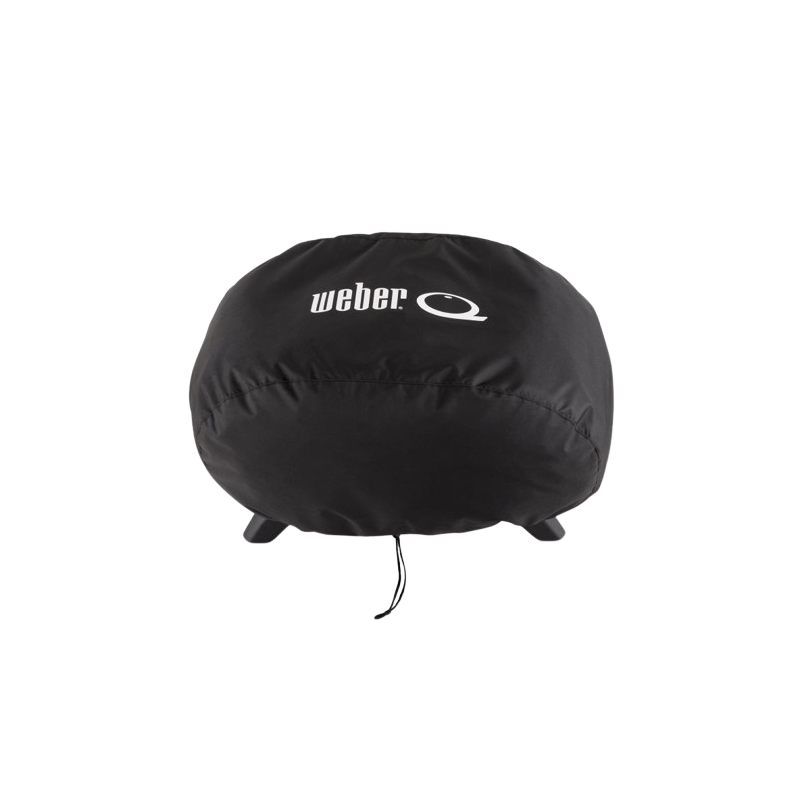Vinyl Cover for Weber Q2000 Series Ref. 3400852 Vinyl Cover for Weber Q2000 Series Ref. 3400852