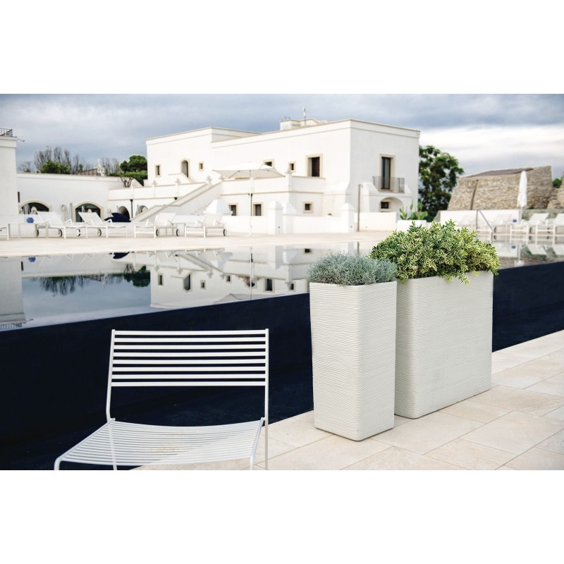 Shabby High Cassette Shabby High Cassette