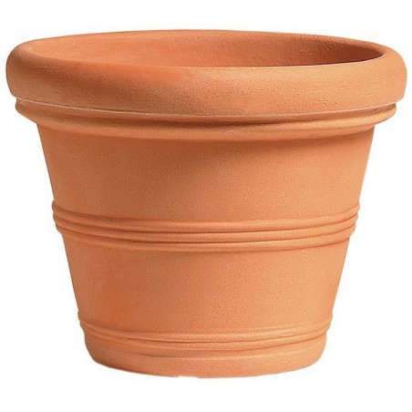 Jesolo Pot