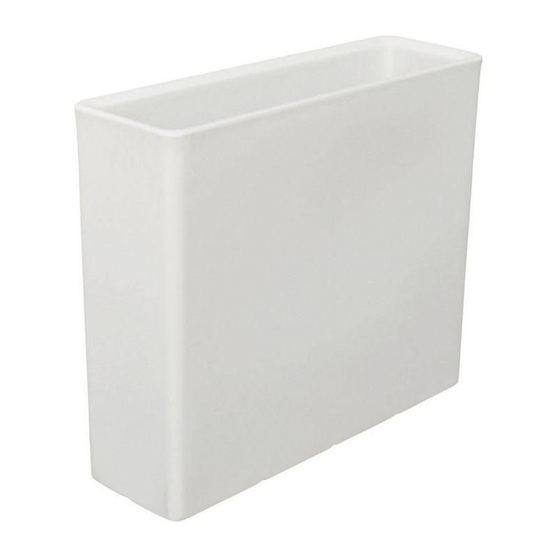 Voghera Planter Voghera Planter