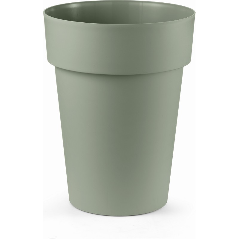 Cleo Tall Round Vase Cleo Tall Round Vase