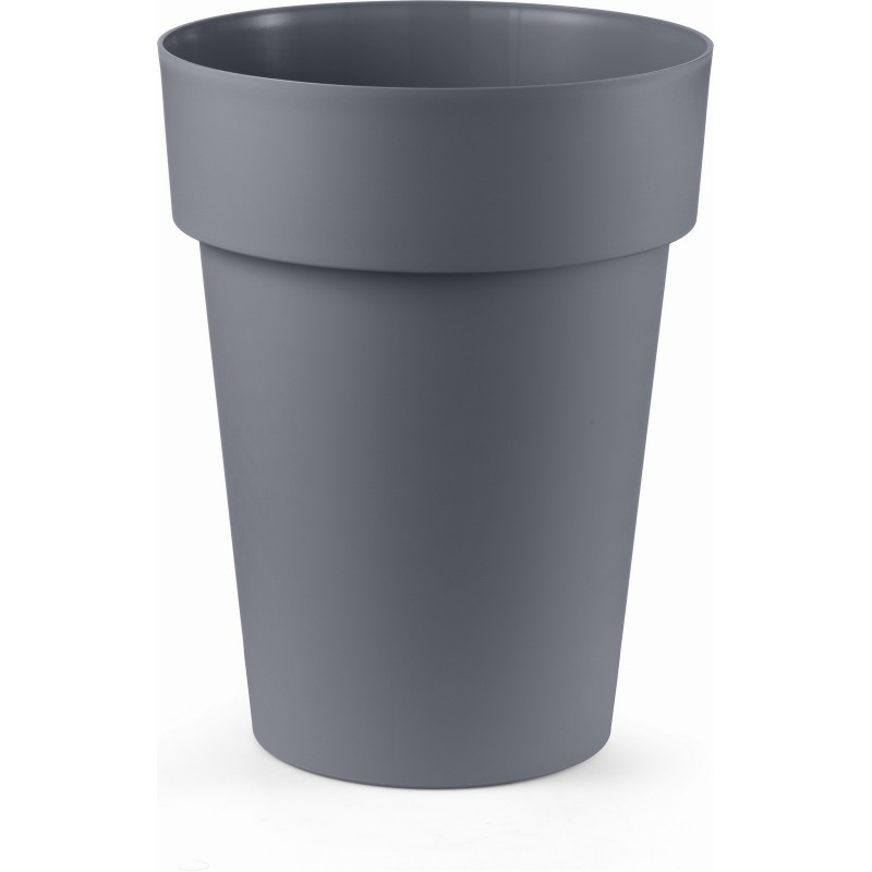 Grand vase rond Cleo