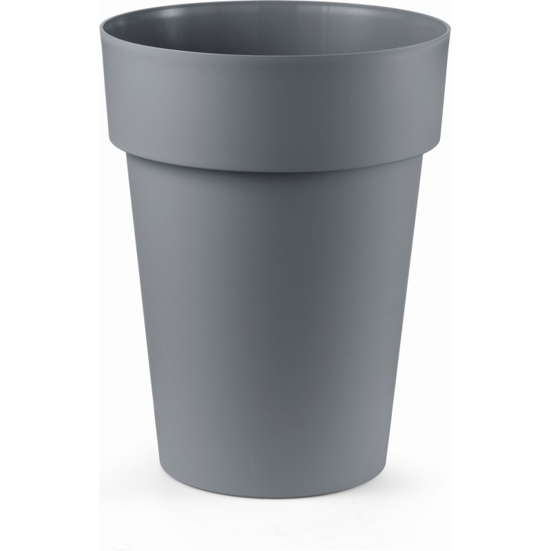 Cleo Tall Round Vase Cleo Tall Round Vase