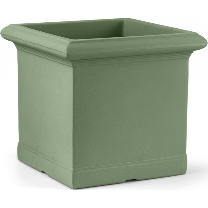 Smooth Ducal Picture Vase Smooth Ducal Picture Vase