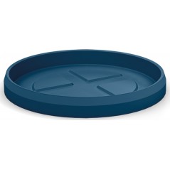 Sottovaso Rotondo Tyle