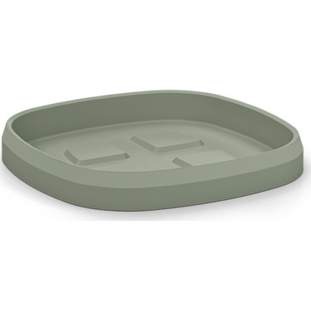 Sottovaso Quadrato Tyle