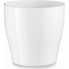 Vaso Living Rotondo