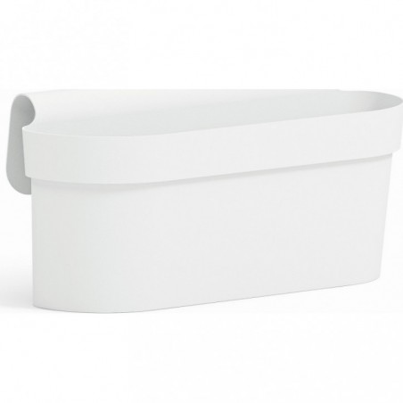 Cassetta Cleo Ringhiera Terrace