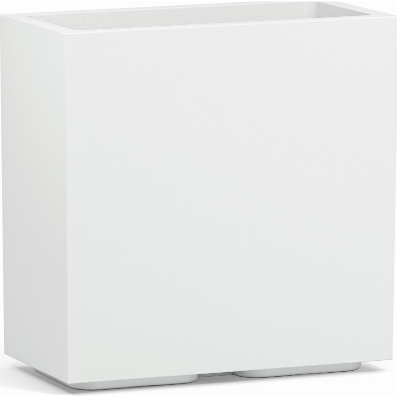 Fioriera Matheria Alta