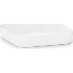 Sottovaso Quadrato Cleo