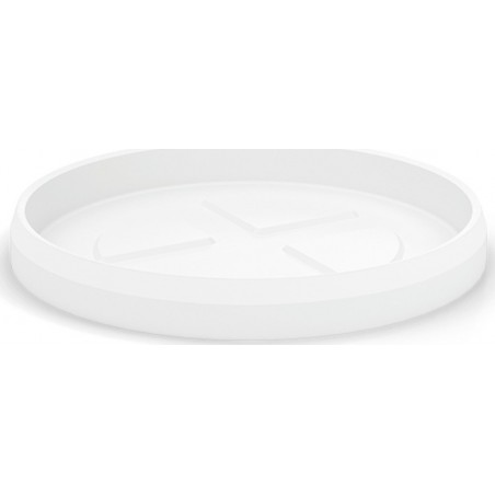 Sottovaso Rotondo Tyle