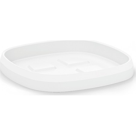 Sottovaso Quadrato Tyle