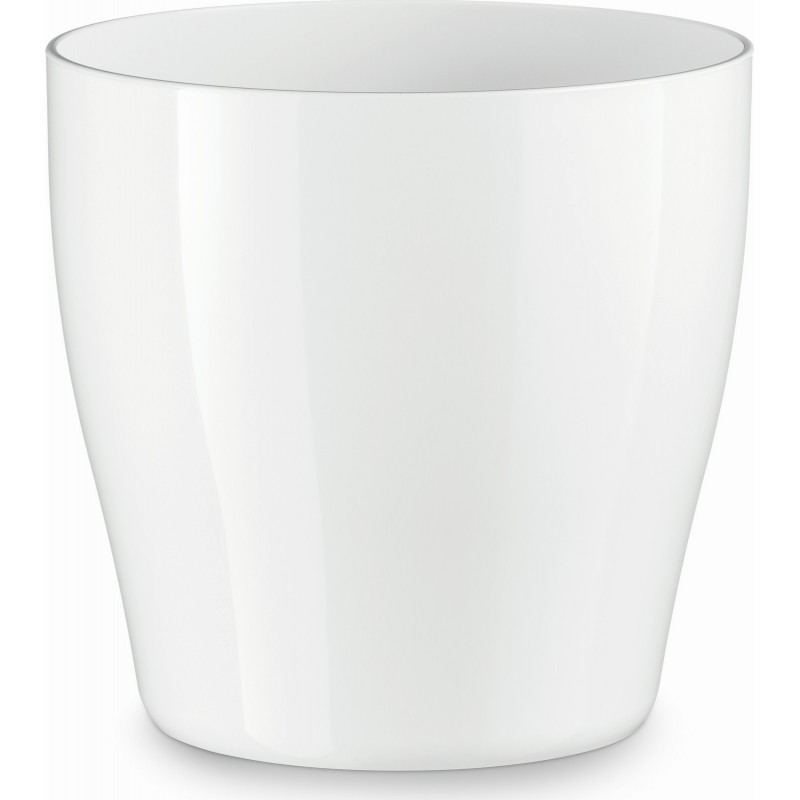 Vaso Living Rotondo