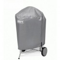 Weber Standard Cover for Charcoal Barbecue Ø 57 Cm Ref. 7176