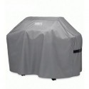 Weber Standard Cover for Genesis II 3 Burners Ref. 7179