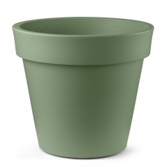 Easy Round Vase 130 Cm