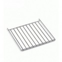 Grille pour Pilons de Poulet Weber Réf. 7617