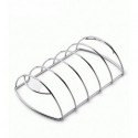 Weber Cooking Support for Ribs Ref. 6605