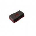 Weber Cleaning Sponge Ref. 17688